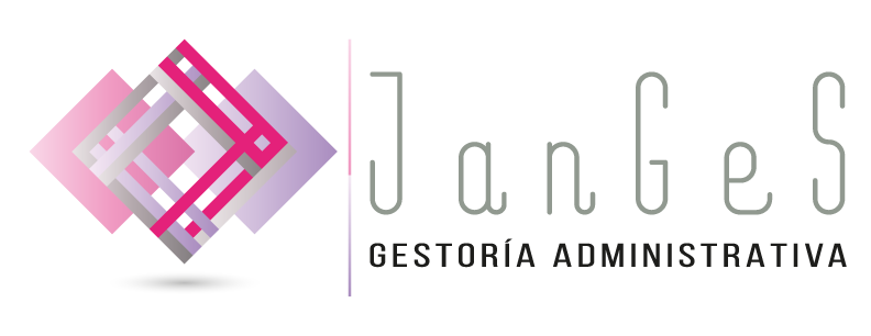 Logo Convenio TECNOM