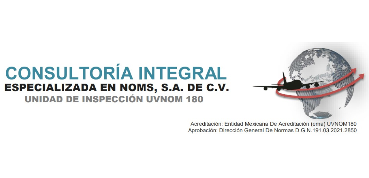Logo Convenio TECNOM