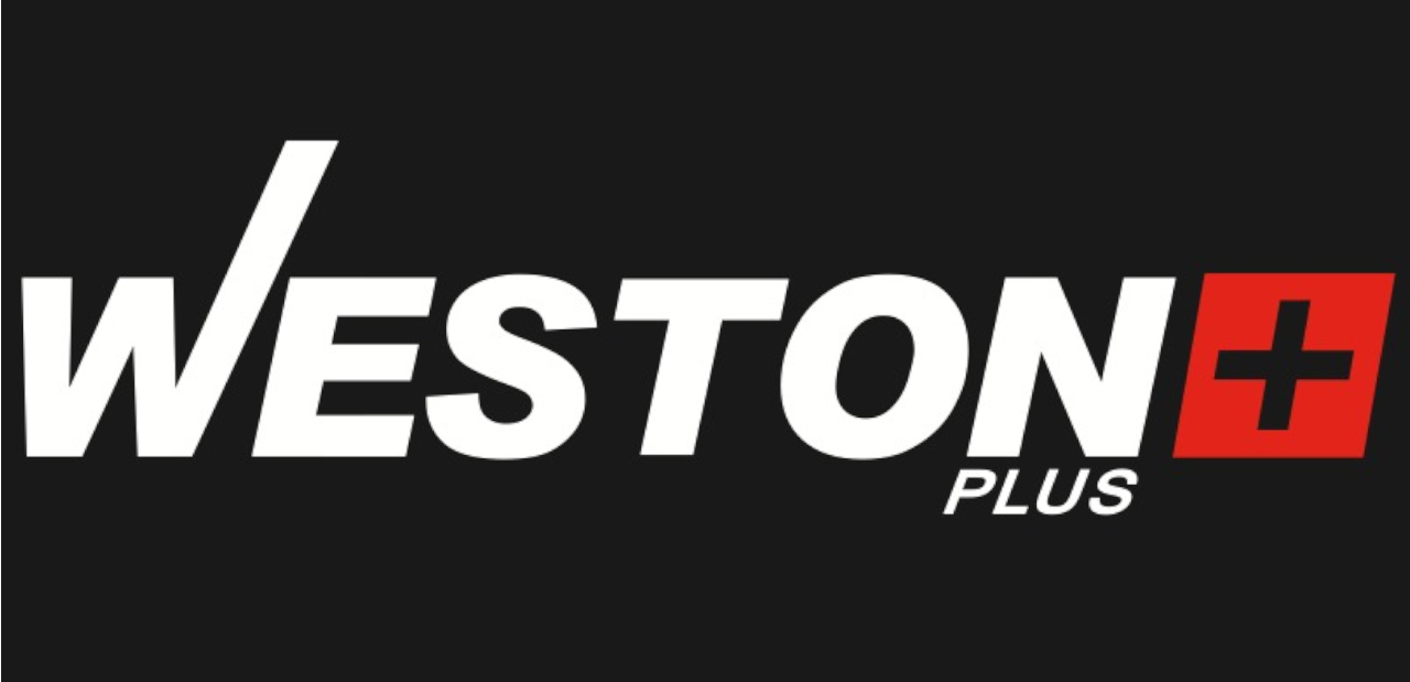 Logo Convenio TECNOM