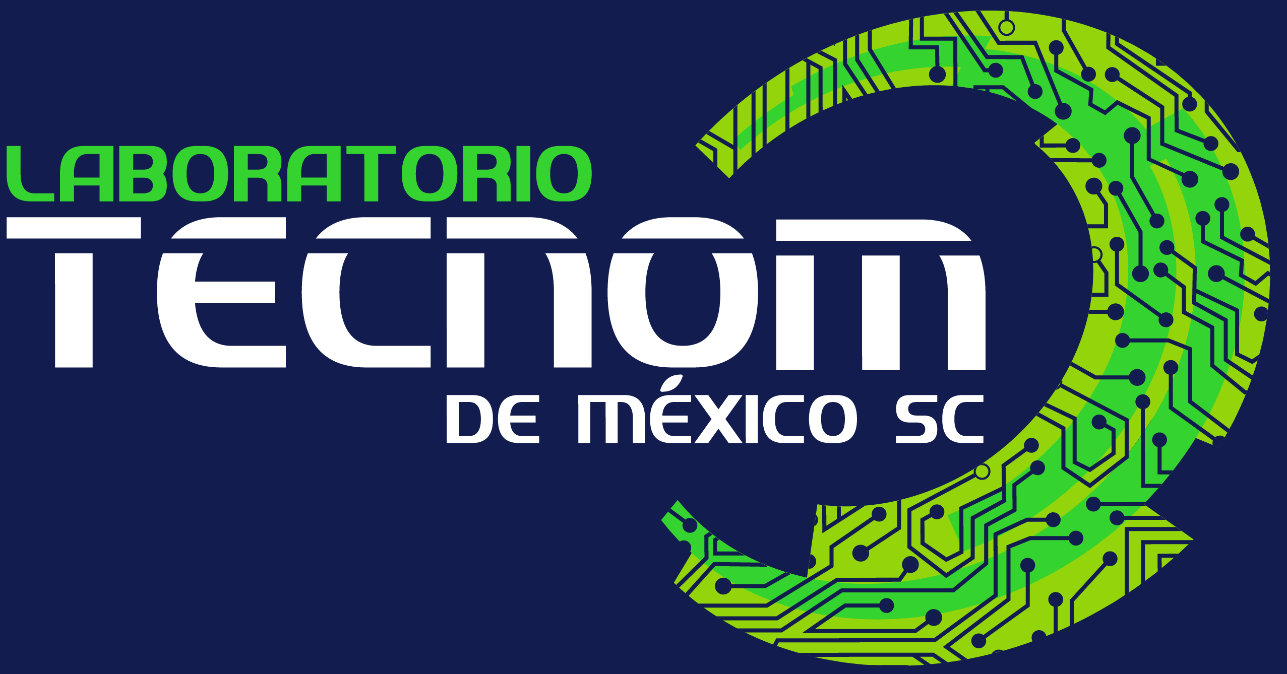 TECNOM